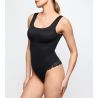 Body Soft Studio Noir