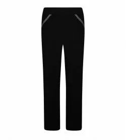 Pantalon Icone Business Pied de Poule