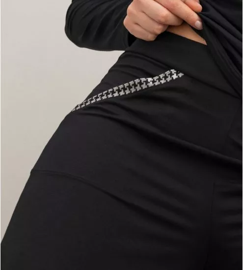 Pantalon Icone Buisness...