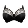 Soutien gorge emboîtant Deauville Smoky Bronze