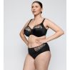 Soutien gorge emboîtant Deauville Smoky Bronze