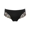 Shorty Deauville Smoky Bronze