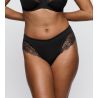 Shorty Deauville Smoky Bronze