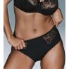 Shorty Deauville Smoky Bronze