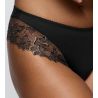 Shorty Deauville Smoky Bronze