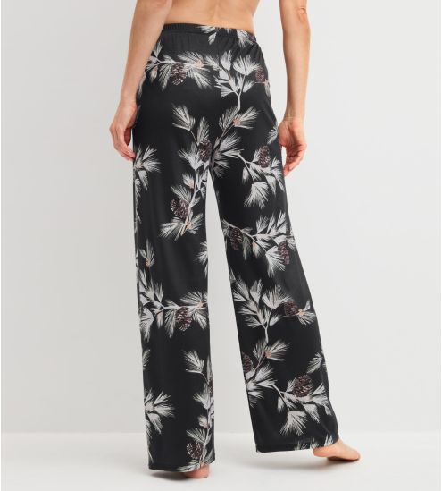 Pantalon d'intérieur Glimmer M et M Classic Black