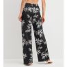 Pantalon d'intérieur Glimmer M et M Classic Black