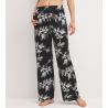 Pantalon d'intérieur Glimmer M et M Classic Black
