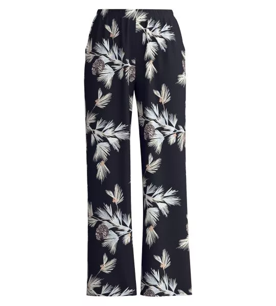 Pantalon d'intérieur Glimmer M et M Classic Black