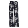 Pantalon d'intérieur Glimmer M et M Classic Black