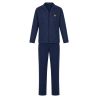 Ensemble de pyjama homme Bleu Marine