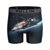 Boxer long Moonlight