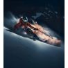 Boxer long Moonlight