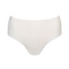 Culotte taille haute Avero Naturel