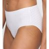 Culotte taille haute Avero Naturel