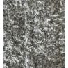 Chaussettes pilou pilou Anneli Cuddly Grey Melange