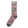 Chaussettes Morning Cuddly Pastel Pink
