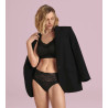 Soutien gorge pour protèhses Care Lotta Noir