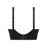 Soutien gorge pour protèhses Care Lotta Noir