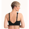 Soutien gorge pour protèhses Care Lotta Noir