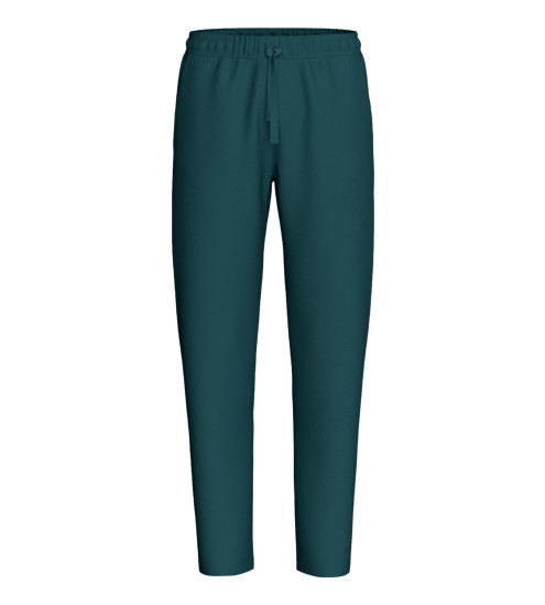 Pantalon de jogging droit homme Green
