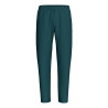 Pantalon de jogging droit homme Green