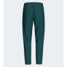 Pantalon de jogging droit homme Green