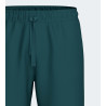 Pantalon de jogging droit homme Green
