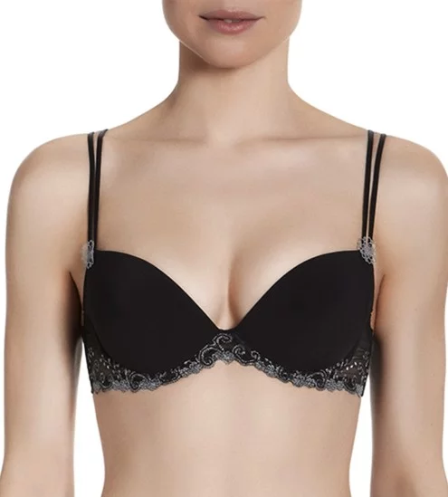 Soutien gorge push-up...