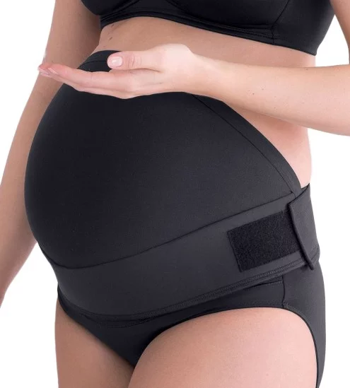 Ceinture de grossesse Baby...
