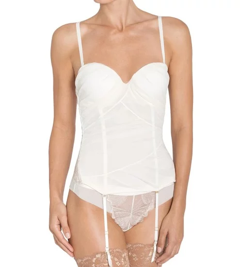 Wedding gill splendid...