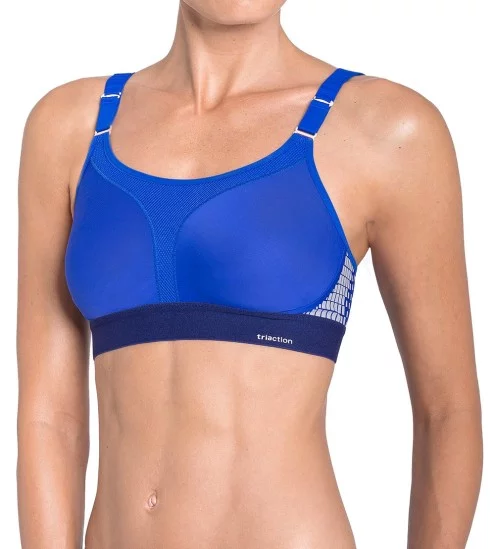 Soutien gorge de sport...