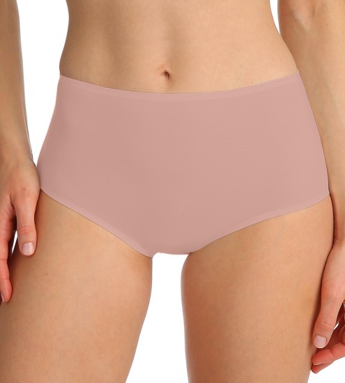 High Color Studio Hose Hosen