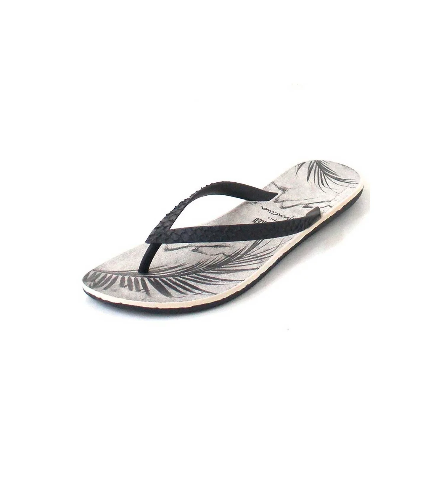 Paire de tong pour homme Ipanema BEIGE Paire de tong pour homme Ipanema BEIGE