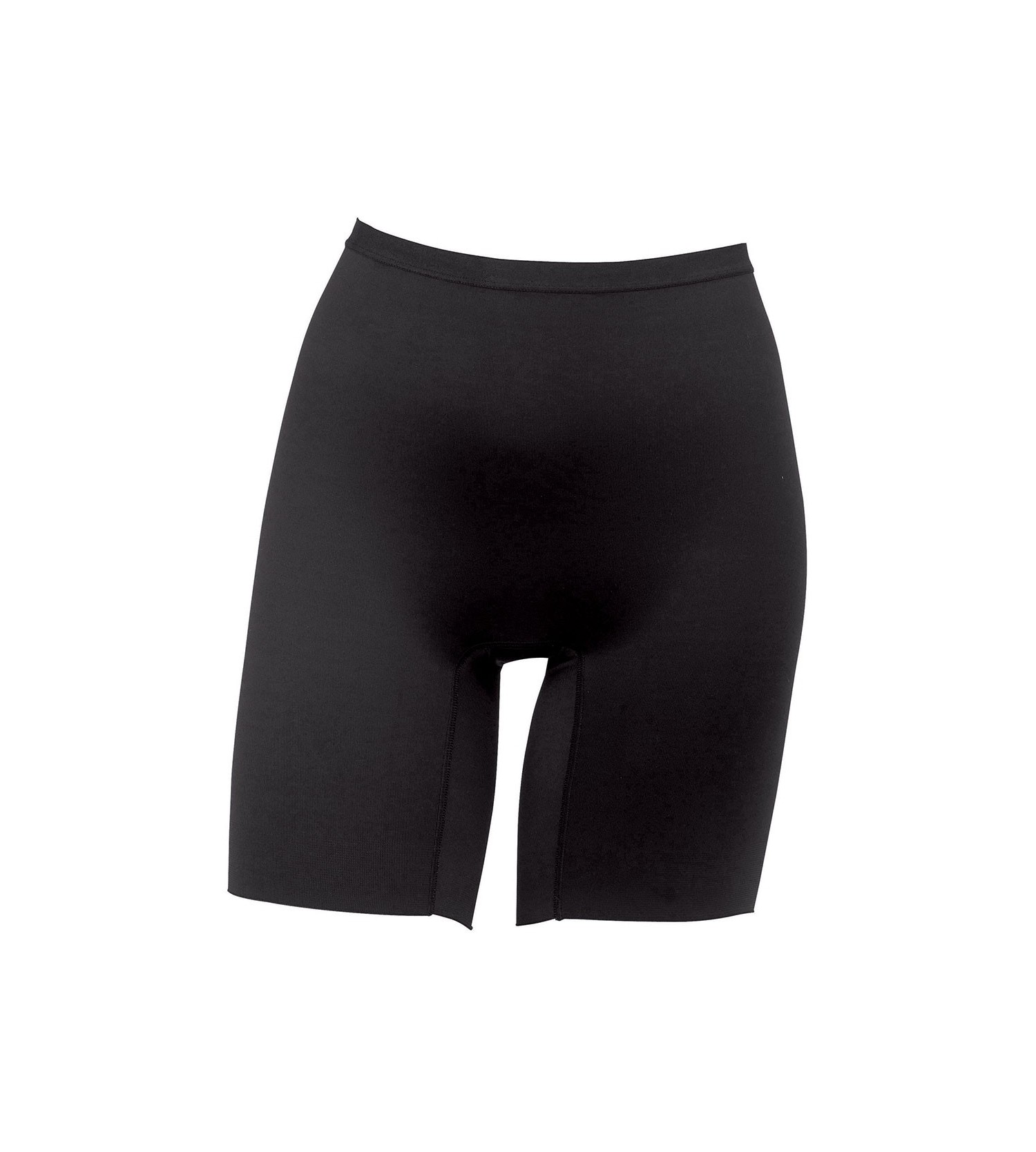 Calecon gainant top