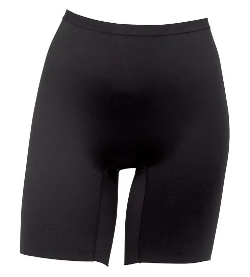 Panty gainant Twin Shaper NOIR