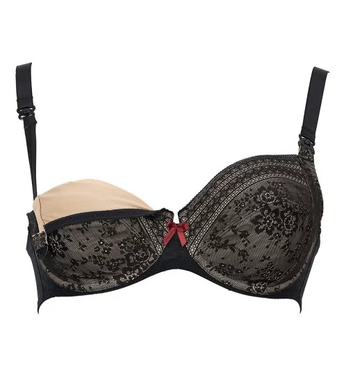 Soutien gorge d'allaitement...