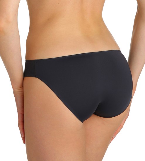 Slip Color Studio - Nicky NOIR