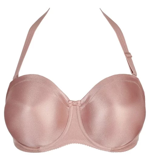 Soutien-gorge bandeau Prima Donna MACARON