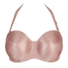Soutien-gorge bandeau Prima Donna MACARON