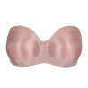 Soutien-gorge bandeau Prima Donna MACARON