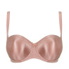 Soutien-gorge bandeau Prima Donna MACARON