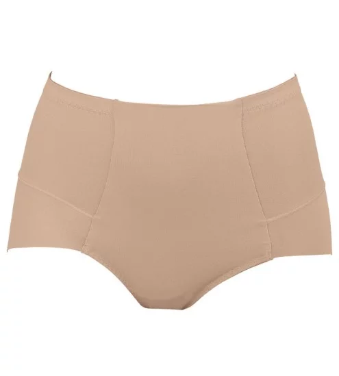 Gaine culotte Twin Shaper PEAU