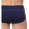 Slip de bain mini Sports MARINE OORA