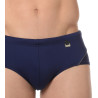 Slip de bain mini Sports MARINE OORA