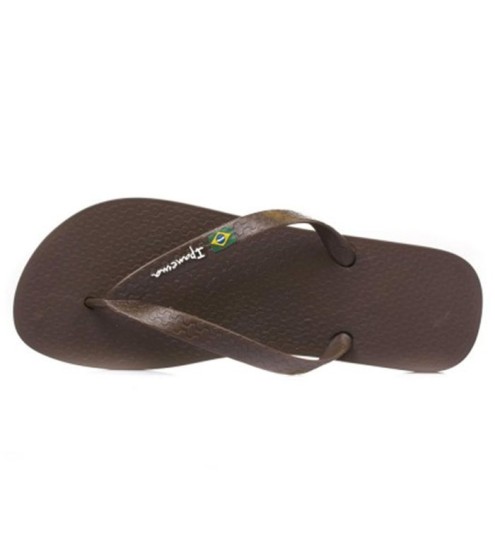 Paire de tongs classic...