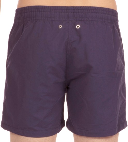 Short de bain marina pour homme MARINE OORA