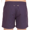 Short de bain marina pour homme MARINE OORA