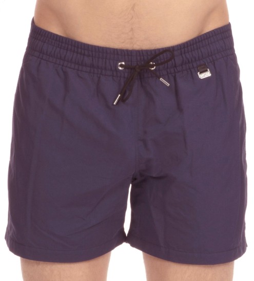 Short de bain marina pour homme MARINE OORA
