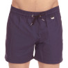 Short de bain marina pour homme MARINE OORA